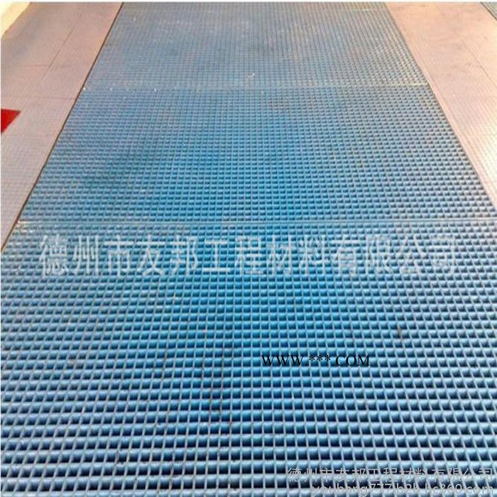 电缆沟盖板 造纸机械吸水箱盖板厂家图5