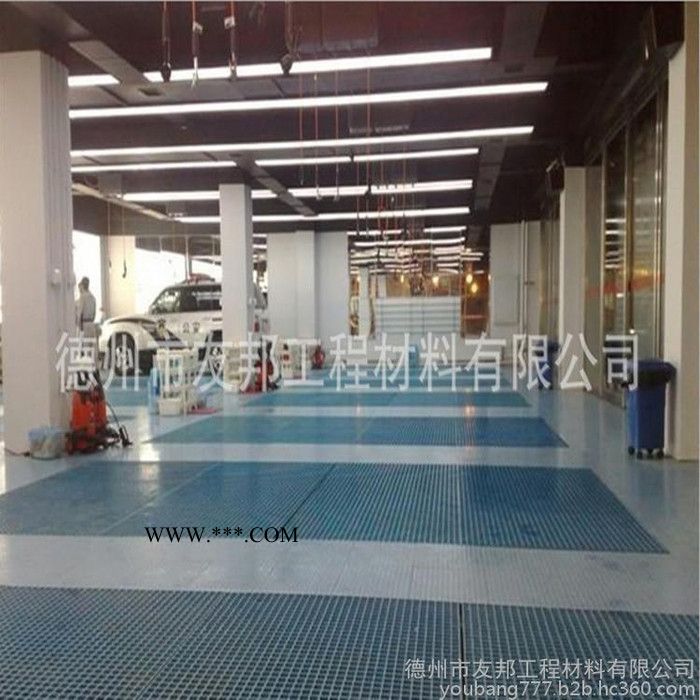 电缆沟盖板 造纸机械吸水箱盖板厂家图4