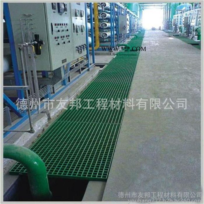 电缆沟盖板 造纸机械吸水箱盖板厂家图2