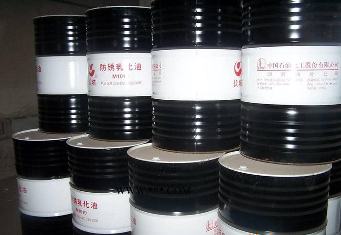 长城150 中负荷齿轮油长沙代理,长沙长城工业齿轮油价格,长沙长城得威l-ckc150号工业齿轮油代理电话图4