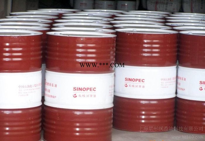 长城150 中负荷齿轮油长沙代理,长沙长城工业齿轮油价格,长沙长城得威l-ckc150号工业齿轮油代理电话图2