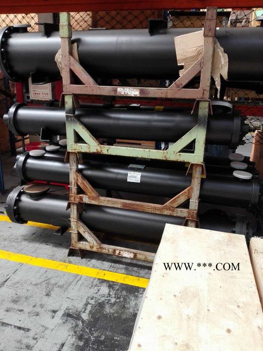 寿力油气分离罐88290010-865空压机油分罐寿力油罐图5