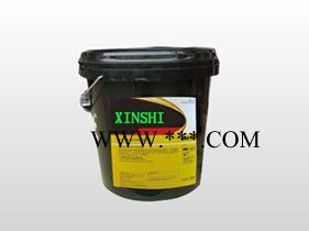 供应新狮供应**齿轮油图2