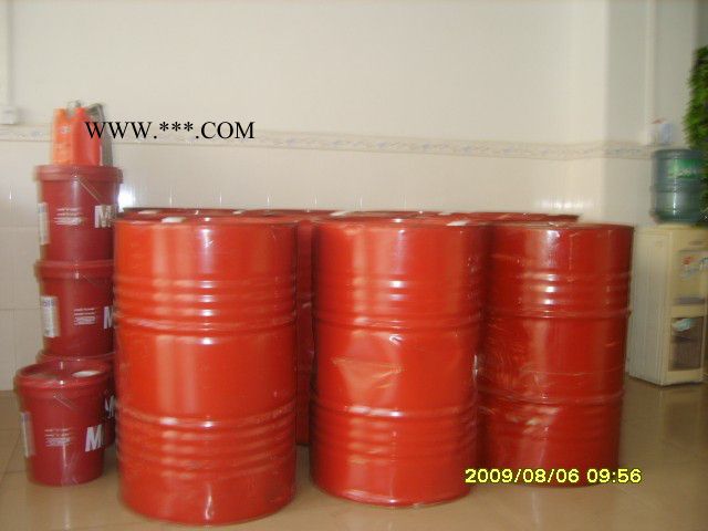 寿力空压机专用油_原装进口_空压机油图片/价格_深圳中孚润滑油 工业齿轮油图2