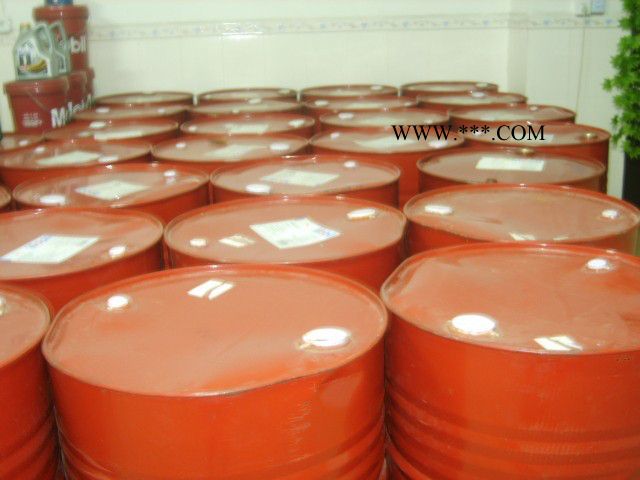 寿力空压机专用油_原装进口_空压机油图片/价格_深圳中孚润滑油 工业齿轮油图3