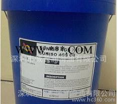 太阳1220 齿轮油 涡轮蜗杆油SUNOCO SUNEP 1图2