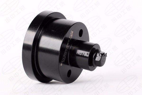 潍柴发动机油封安装工具 前后油封安装器　田中工贸**图3