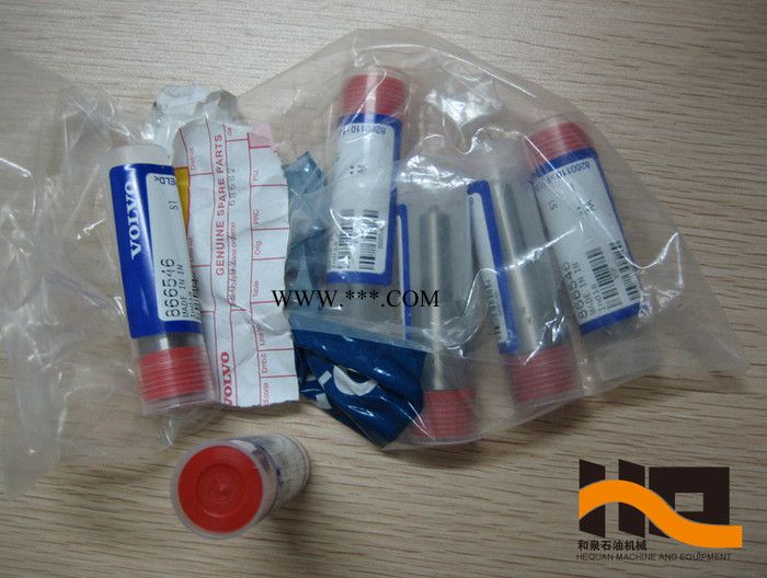 Volvo/沃尔沃 沃尔沃柴油发电机配件 沃尔沃水箱盖866095图2