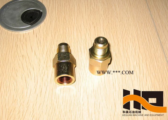 Volvo/沃尔沃 沃尔沃柴油发电机配件 沃尔沃水箱盖866095图3