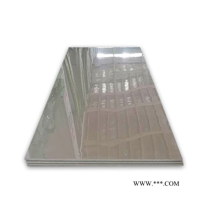 三塑定制生产置物架PP板 养殖场水箱盖板pp板 高密度焊接PP板材图4