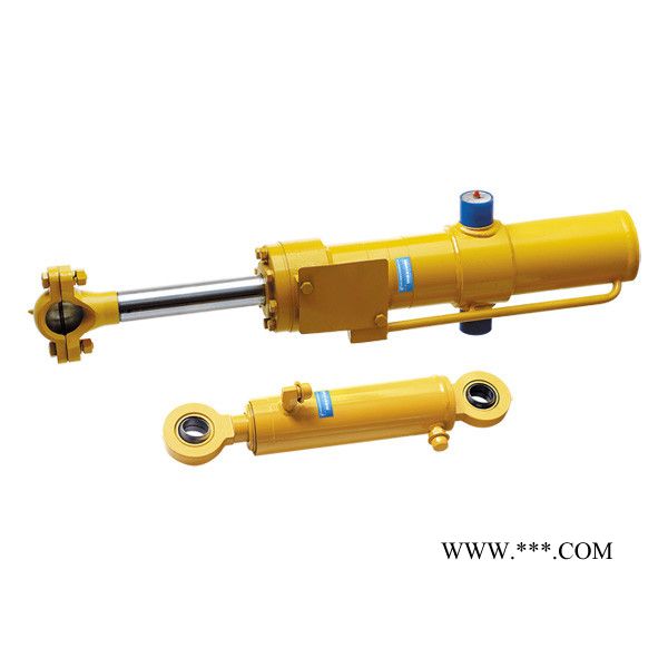 供应合液品牌  液压油缸 平地机油缸**  齿轮油泵,齿轮马达,液压阀,液压油缸,液压元件图3