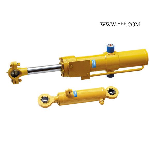 供应合液品牌  液压油缸 平地机油缸**  齿轮油泵,齿轮马达,液压阀,液压油缸,液压元件图2