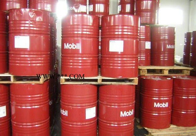 美孚齿轮油Mobilgea XMP 680图8