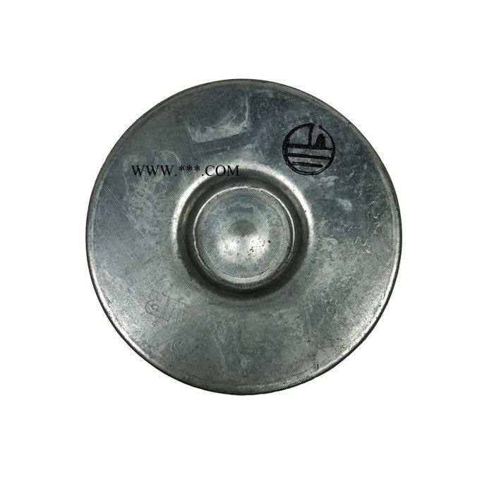 寿力油分芯250042-862空压机油分寿力油气分离器图6