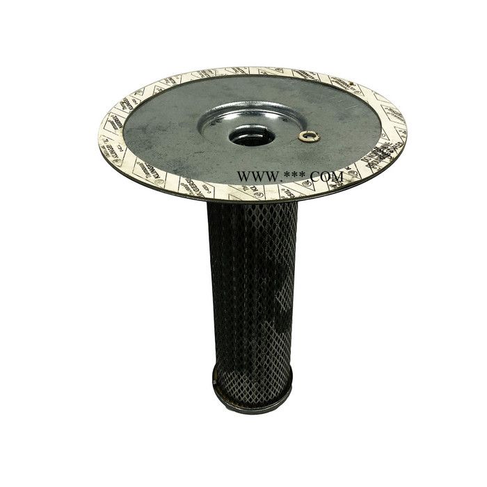 寿力油分芯250042-862空压机油分寿力油气分离器图3