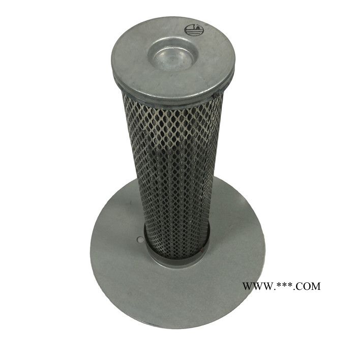 寿力油分芯250042-862空压机油分寿力油气分离器图4