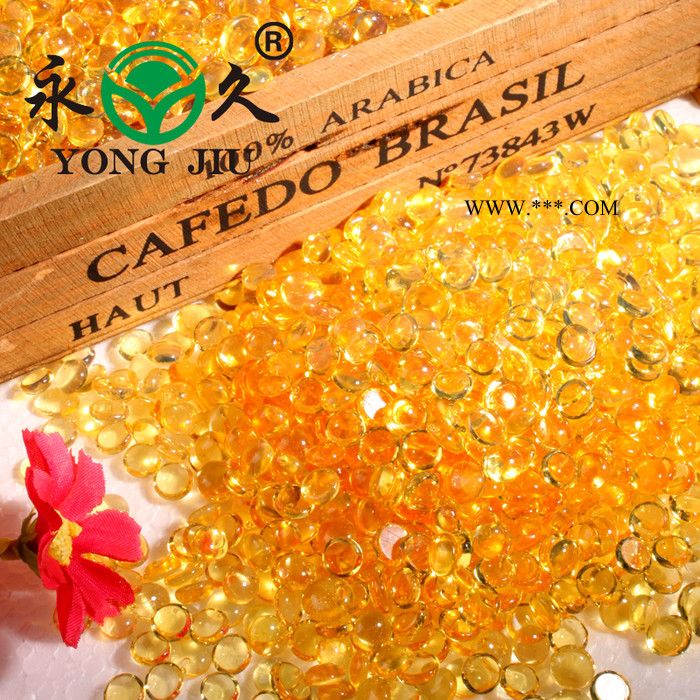 永宏热熔胶粒汽车机油滤清器粘接专用耐高温高粘度聚氨酰热熔胶粒高温加热不开胶不脱落环保高温高粘 机油滤清器粘接专用胶粒图3