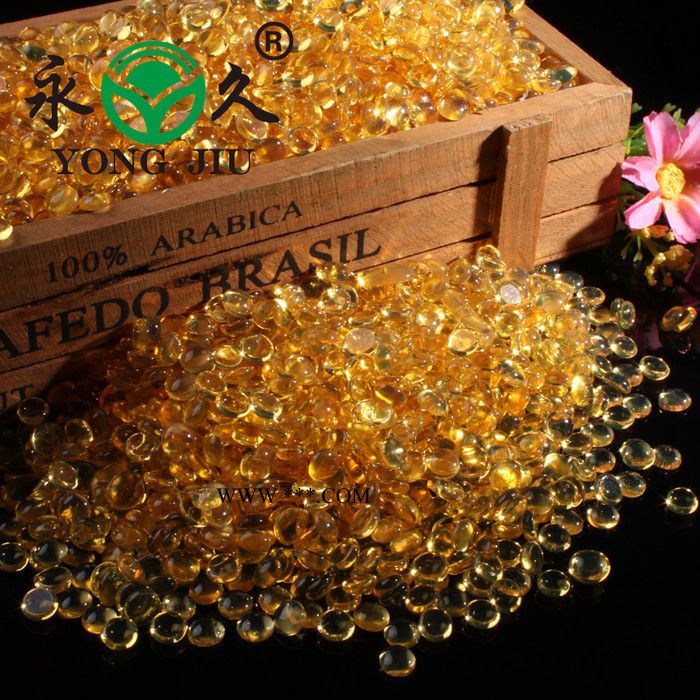 永宏热熔胶粒汽车机油滤清器粘接专用耐高温高粘度聚氨酰热熔胶粒高温加热不开胶不脱落环保高温高粘 机油滤清器粘接专用胶粒图7