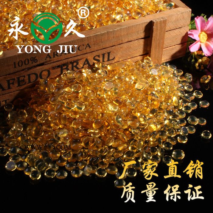 永宏热熔胶粒汽车机油滤清器粘接专用耐高温高粘度聚氨酰热熔胶粒高温加热不开胶不脱落环保高温高粘 机油滤清器粘接专用胶粒图2