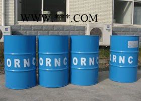 欧润克齿轮加工油FL工业齿轮油图3