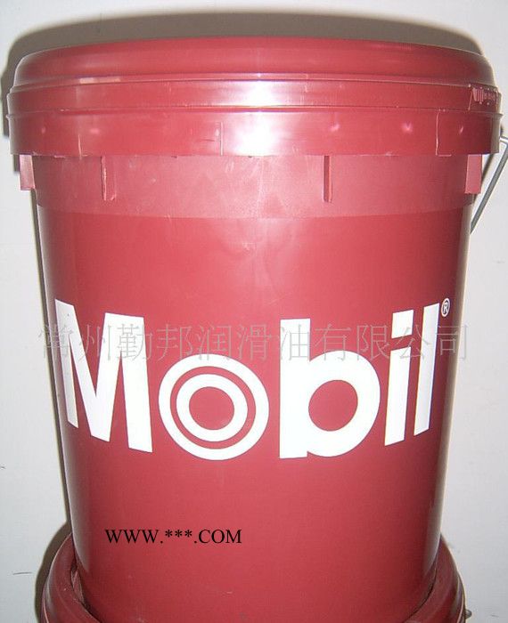 合成齿轮油 直销 品质保证图2