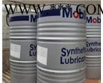 东北批发美孚SHC150合成齿轮油/美孚SHC150合成齿轮油图2