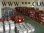 东北批发美孚SHC150合成齿轮油/美孚SHC150合成齿轮油