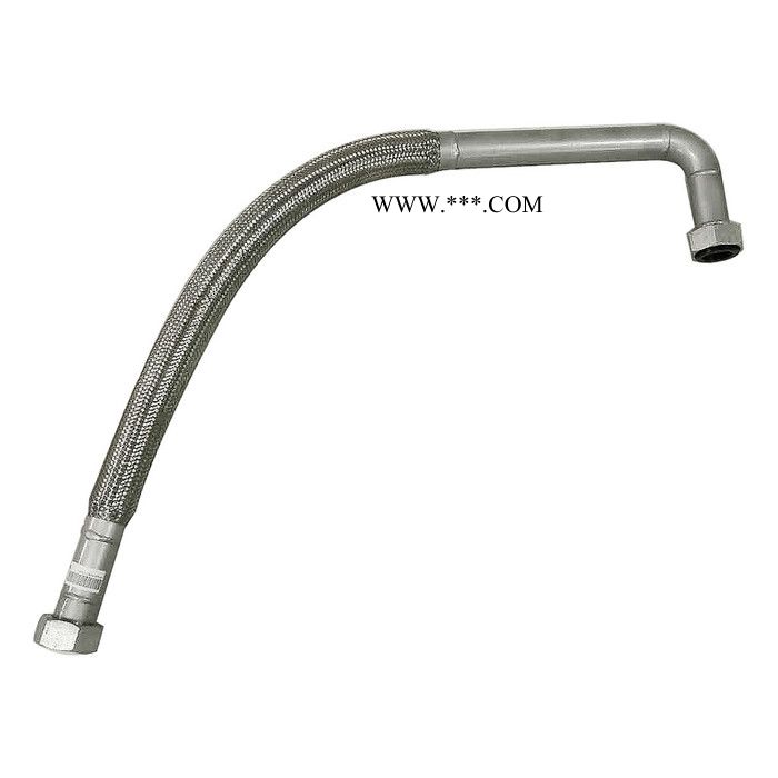 美国寿力变频空压机油管88290005-249空压机过油管批发图4