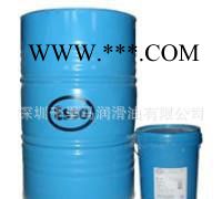 代理 工业齿轮油  原装ESSO SPARTAN EP6图2