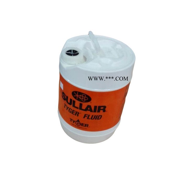 供应寿力88291013-174空压机润滑油Tiger润滑油寿力机油图5