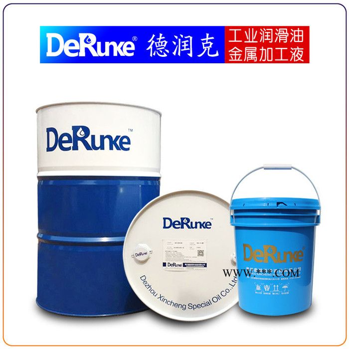 普洱抗磨液压油切削液 普洱防锈油乳化油磨削液主轴锭子油机油图7