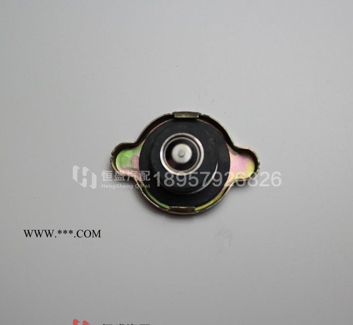 长安/昌河/哈飞/佳宝/小康/462/465/通用/五菱之光水箱盖图3