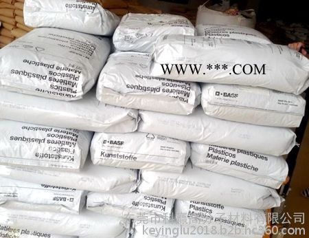 尼龙 PA66塑胶原料 水箱盖AHG30-F ● 尼龙66A 台湾集盛PA66图2