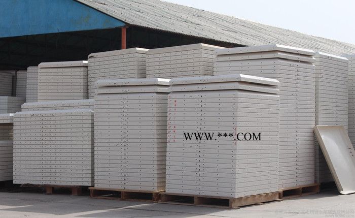 模压玻璃钢水箱盖 模压水箱盖图3