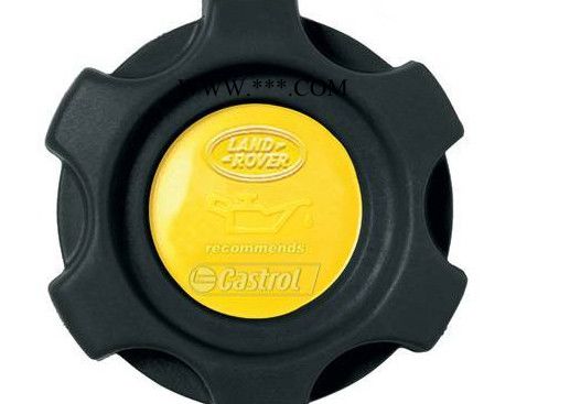 供应各种机型水箱盖、机油盖图2