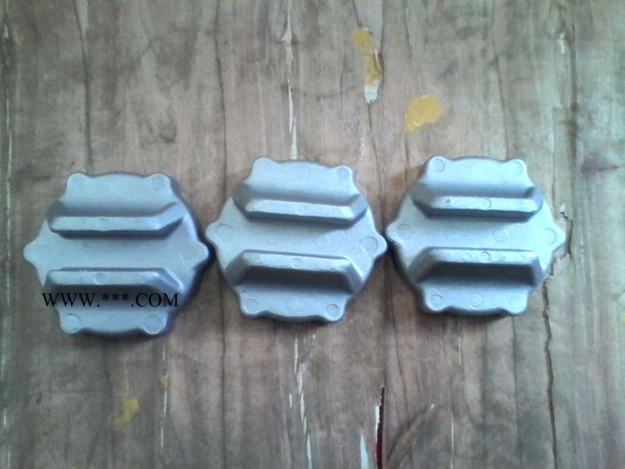 山推推土机配件 SD13水箱盖 07053-10000  7.9图2