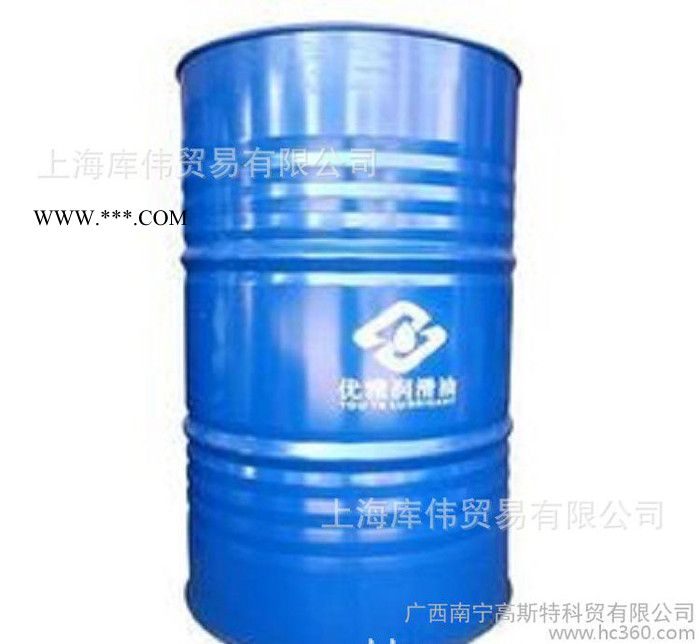 工业齿轮油 L-CKC320中负荷工业齿轮油图3