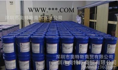 加德士Synlube WS320合成齿轮油图2