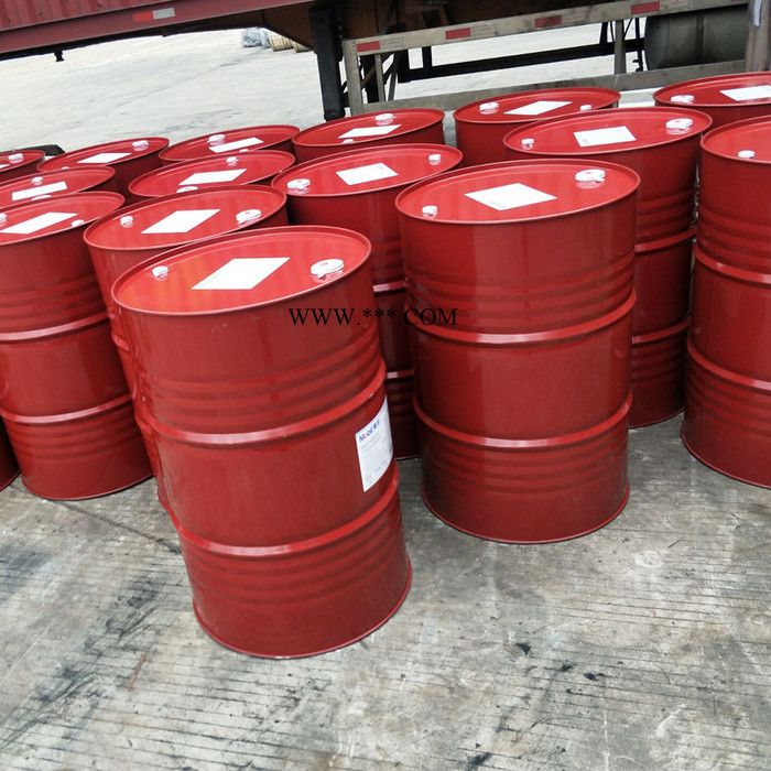 美孚导热油605 Mobiltherm传热油热传导油锅炉合成机油模温油润滑油厂家图7