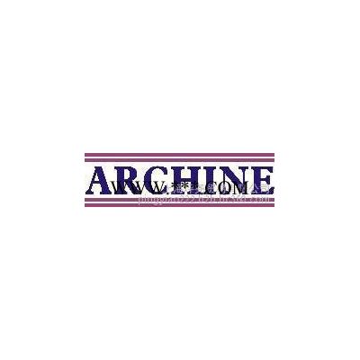 ArChine Geartek SP 320矿物性齿轮油