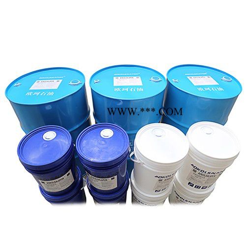 重负荷齿轮油 320#460#680#图2