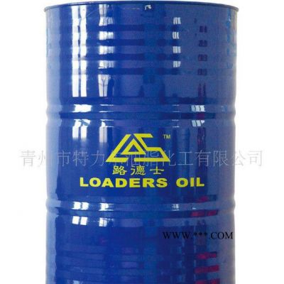 路德士润滑油工业用油 中负荷工业齿轮油 工业齿轮油 CKC