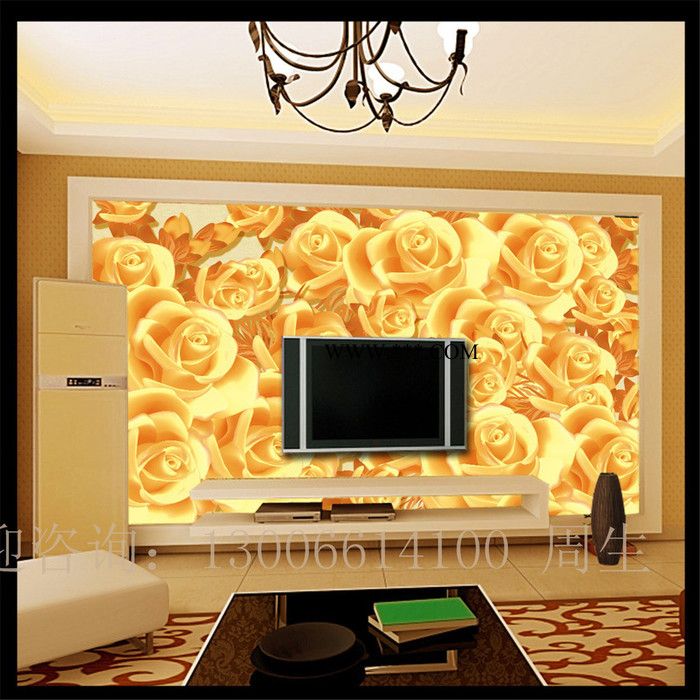 广东深圳潮州马桶水箱盖装饰喷绘印刷设备马桶水箱盖彩印设备价格深圳龙润印刷设备公司图2