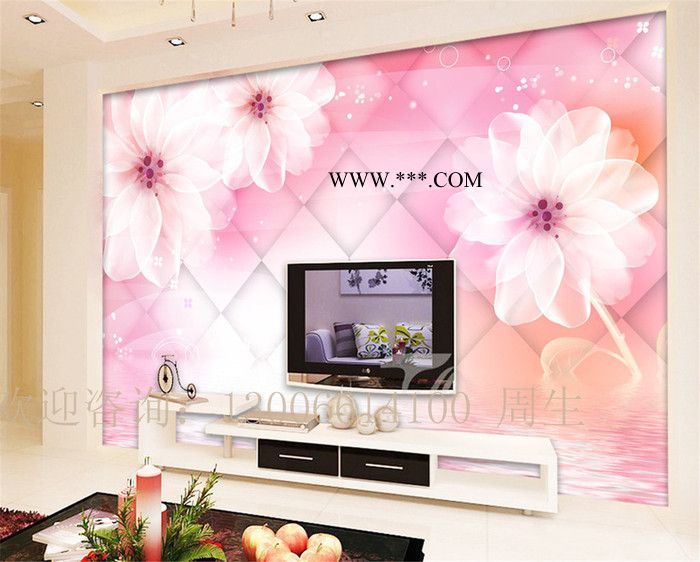 广东深圳潮州马桶水箱盖装饰喷绘印刷设备马桶水箱盖彩印设备价格深圳龙润印刷设备公司图4