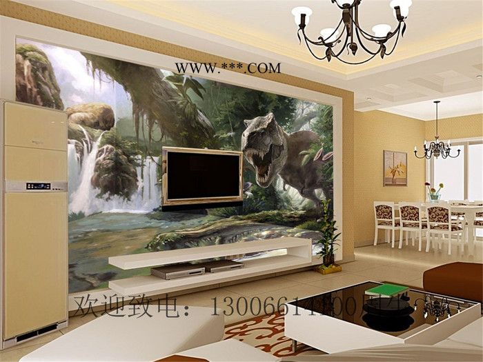 广东深圳潮州马桶水箱盖装饰喷绘印刷设备马桶水箱盖彩印设备价格深圳龙润印刷设备公司图3