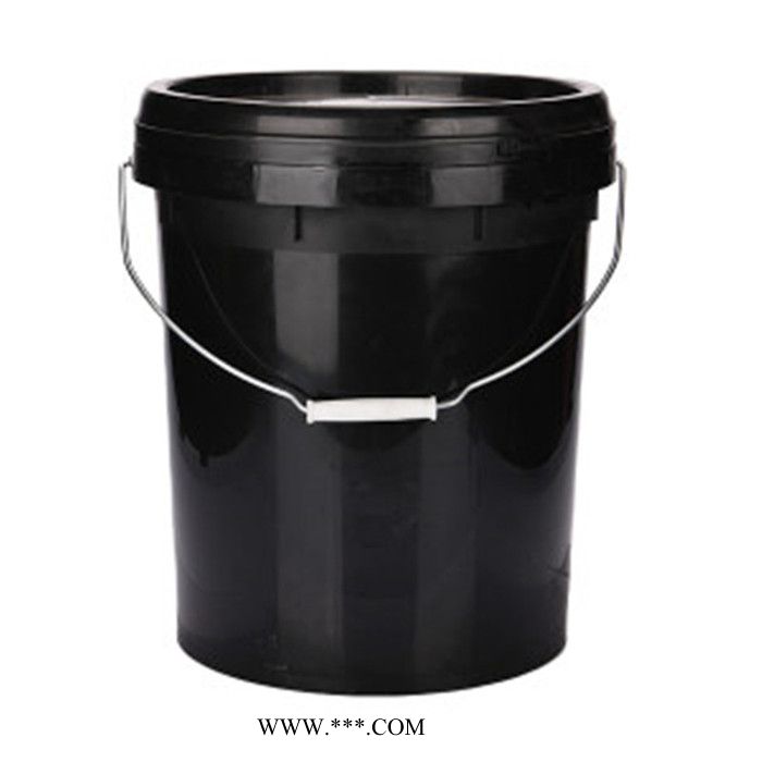 壳牌热亚美S2导热油高性能热传导油 模温机油 B导轨油209L图5