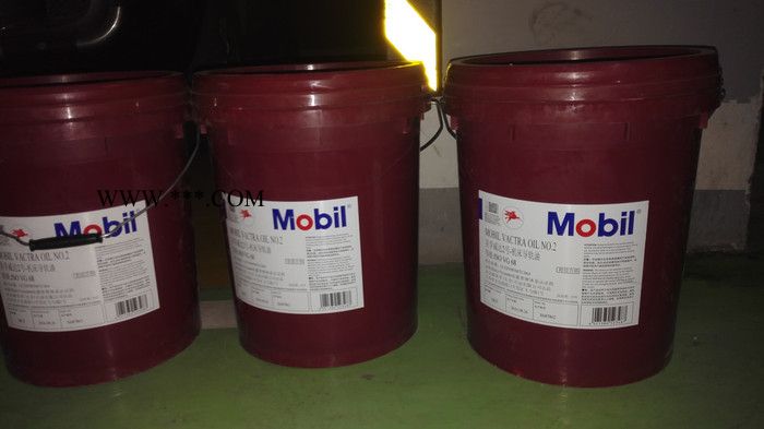 廊坊空压机油RARUS429  廊坊美孚液压油 廊坊美孚导轨油 廊坊美孚锭子油 廊坊美孚润滑脂图5