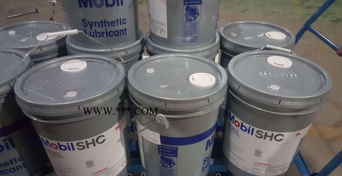 廊坊空压机油RARUS429  廊坊美孚液压油 廊坊美孚导轨油 廊坊美孚锭子油 廊坊美孚润滑脂图7