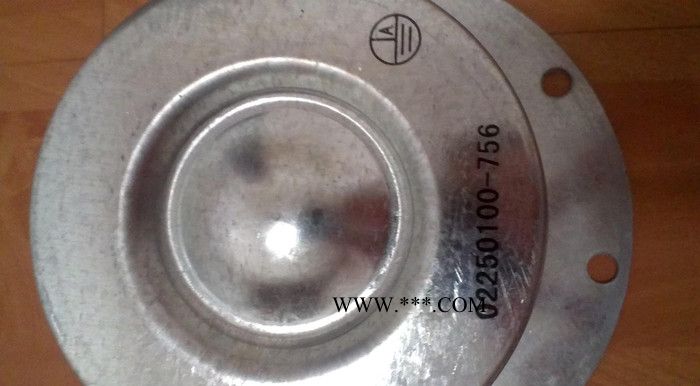 250034-085寿力空压机油气分离器芯_寿力油分芯图3