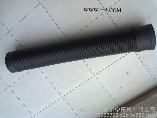 阿特拉斯压缩机油管图2